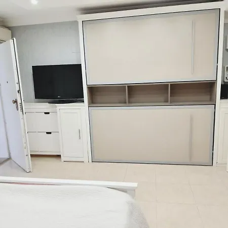 Beautiful Duplex In Nova * أوليفا