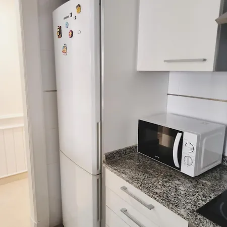 شقة Beautiful Duplex In Nova أوليفا