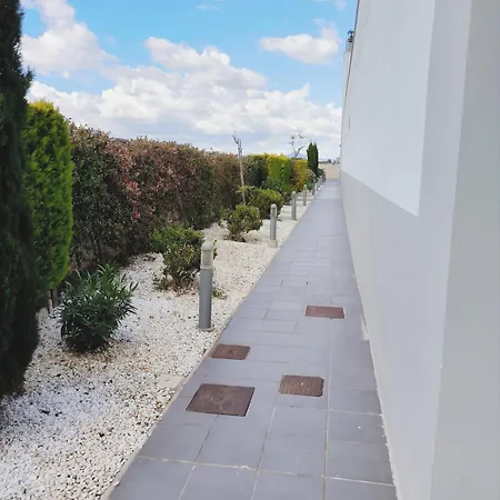 شقة Beautiful Duplex In Nova