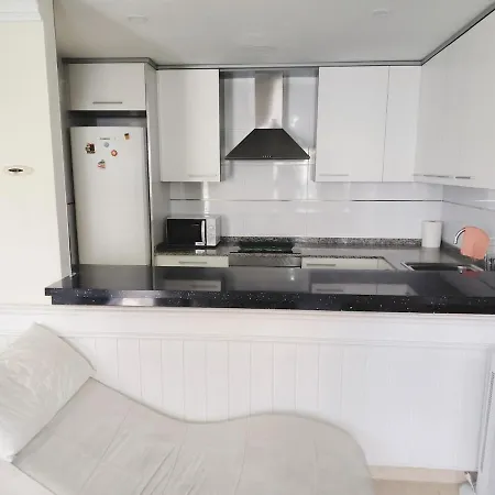 شقة Beautiful Duplex In Nova