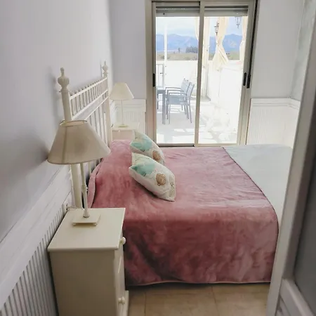Beautiful Duplex In Nova شقة